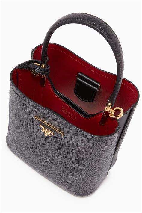 prada bags uae price|Prada handbags sale.